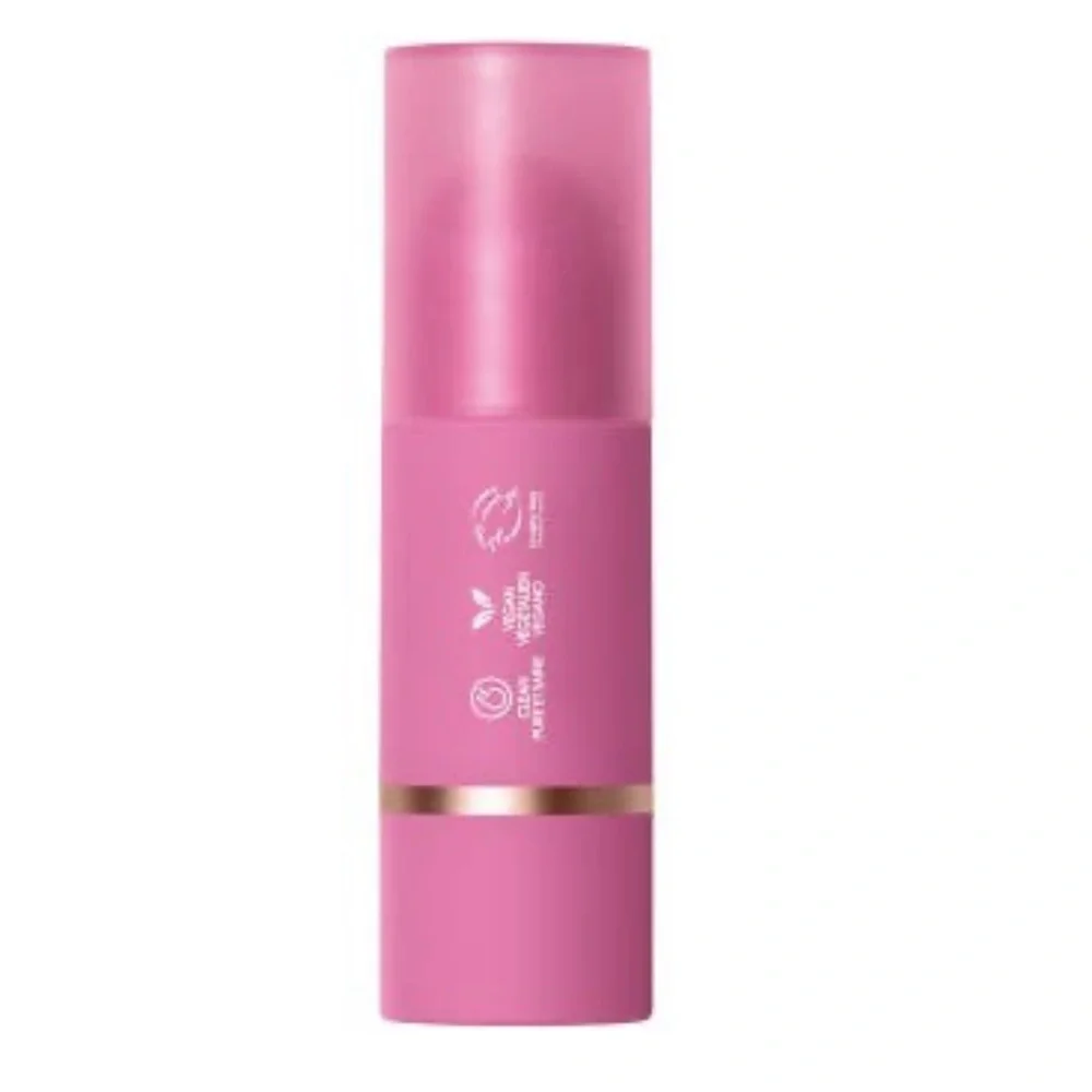TruBlend Skin Enhancer Balm Sweet Violet